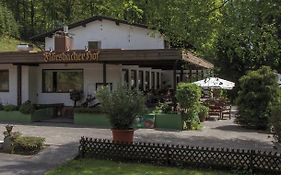 Floersbacher Hof